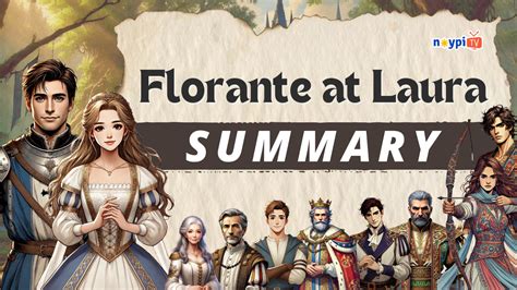 duke briseo|Florante at Laura (English Summary) .